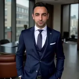 LUXARIS is built to be the first true automation ecosystem in crypto. At launch, holders get access to the LUXARIS Scanner — a tool that tracks contracts in real time and can auto-buy in under two seconds. This means early entry into opportunities before the crowd. The roadmap moves beyond just scanning. The LUXARIS Perpetual Trading Bot brings a fully automated leverage system, long and short 24/7, with zero manual input. It executes with precision and gives holders the ability to profit in any market condition. Phase two introduces a zero-commission trading platform, cutting out middlemen and keeping profits in the hands of the community. Alongside that comes the MEV bot, capturing inefficiencies and hidden value that normal traders miss. Tokenomics are designed for longevity. A massive 250,000,000 tokens will be burned at launch to prove commitment, reduce supply, and lock in scarcity. No presale. No KOL allocation. The team must buy their own tokens like everyone else. Access is exclusive. To unlock the Insiders Club and the tools, holders need a set amount of LUXARIS tokens. That membership brings real-time alerts, automated systems, and insider-level advantages. This is not a meme coin. It is a luxury-grade utility project built to thrive in bull or bear markets. #LUXARIS #Solana #Crypto #DeFi #Trading          