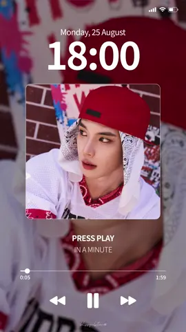 인어미닛 'BGM : HOW WE RISE - PLAY' 하이라이트 메들리 #InAMinute #재준 #준태 #현엽 #JAEJUN #JUNTAE #HYUNYEOP #cbl_iam_jaejun #juntae0414 #_im_yeop_ 1. PRESS PLAY 2. HOW WE DO 3. 5ive 4. 새벽에 · YouTube@jwinentertainment744 · In A Minute 'BGM : HOW WE RISE - PLAY' HIGHLIGHT MEDLEY   🎬https://youtu.be/QBvRd074P4M
