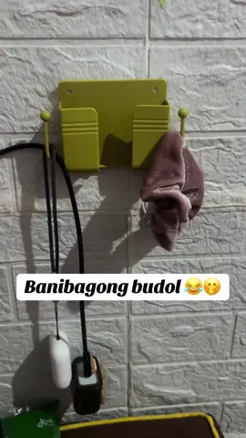 #chargingstand#tiktofinds💜 #bestrecommended#wowmartsop#fypシ 