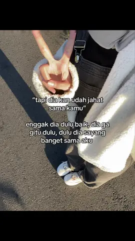 #fyp #sadstory #xyzbca #masukberanda 