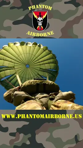 #viral #fyp #foryoupage #foryou #paratrooper @Airborne Stanman 