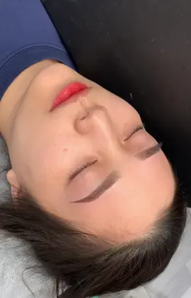 Phun mày gì chưaaa các ng đẹp ơiii !