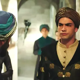 #muhteşemyüzyıl #hurrem #fyp #edit #mehmet scp:@annkssk 