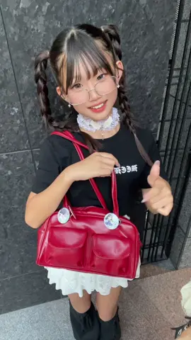 今日はMINAMIちゃん生誕祭行ってきた🦄💙 覚えてくれてて嬉しすぎた😳💗 お誕生日おめでとうございます🎂 だーいすき❤️❤️ @🦄💙MINAMI💙🦄  @me+em select  #おすすめ #おすすめにのりたい #みあき #みなみちゃん生誕祭 #みな民🦄💙 