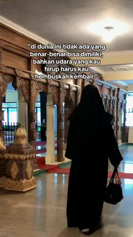 🥀 #fyppppppppppppppppppppppp  #magelang24jam #ziarah 