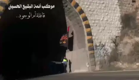 #ياعلي #موكب_أئمه_البقيع_الحسيني #ياعلي #ياعلي 