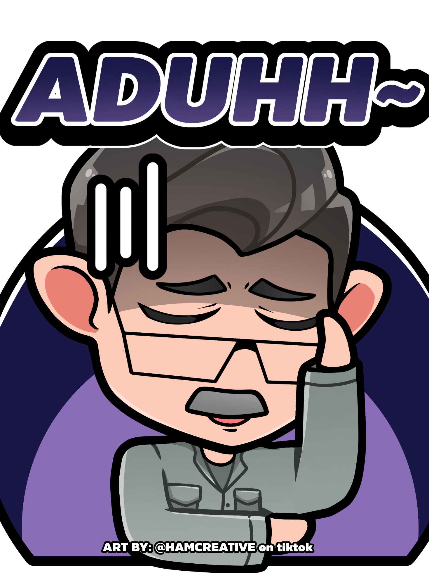 EMOTE 