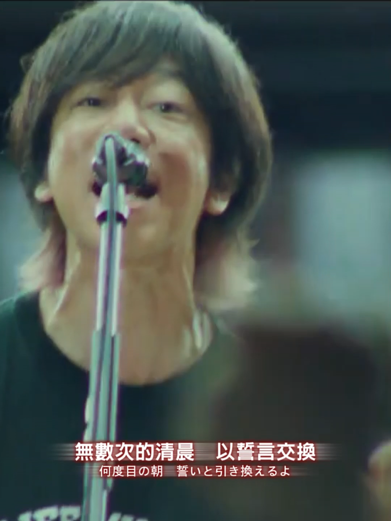ELLEGARDEN 為電視動畫《ONE PIECE》寫下片頭主題曲〈Carmine〉！ 身為《ONE PIECE》的忠實粉絲，細美武士（Vo./Gt.）表示：「若是為了《ONE PIECE》的話我願意」，首次為動畫打造主題曲。 🔗串流收聽 | https://lnk.to/EG_carmine  #ELLEGARDEN #カーマイン