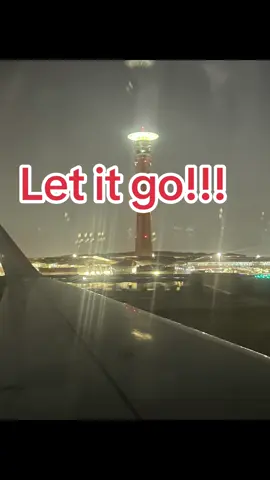 Time so fly so past #viraltiktok  #goodvibes  #trending  #million  #fyp  #ksatiktokers  #highlight 