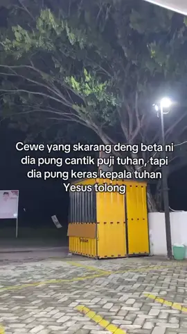 #storyambon🐣🐣 #ambonstory #fypage #fypシ゚viral #lewatberanda 