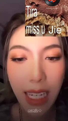 teerak miss u jie~😂 @ออมออมเอง:^D @Lingling Kwong #lingorm #fyp #fyppppppppppppppppppppppp #viraltiktok #viralvideo 