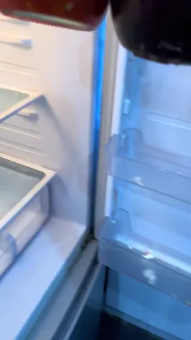 Лайк первому видео 