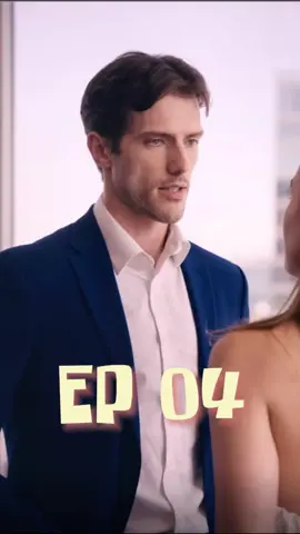 Bio has link to watch the full episode 
  #shortdrama #shortfilms #drama #reels  #fullep            