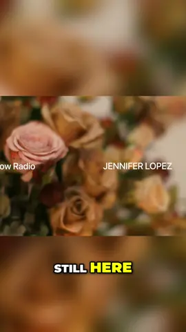 JLo Interview #Jlo #Jlopez #jenniferlopez #jlovers 