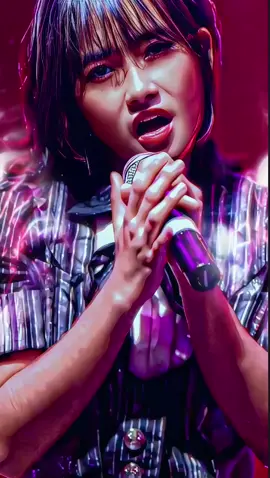 ntah Bondol 🚀😎 #freyajkt48 