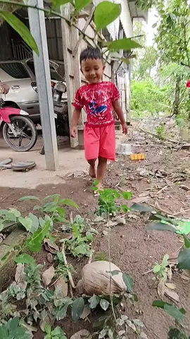 #foryoupage #fpy #fyp #funnyvideos #viralvideo 