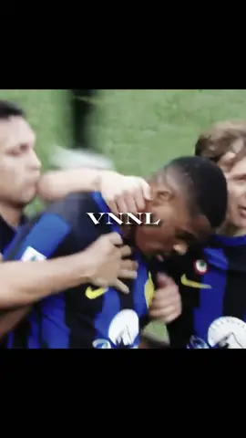 Hijs oprecht goed😲 #vnnlprod #voetbal #wockst★rz #mixtape 