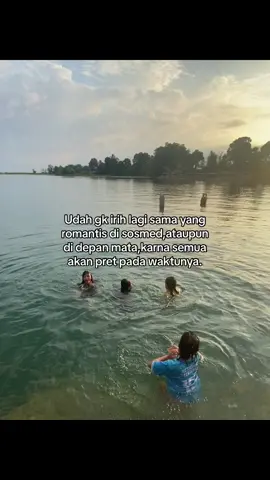 🤣#promomakanmerdeka #storykata #masukberandafypp #tentenakana🤙🏻🔥 #sulawesipride🏝️🔥 #fypシ 