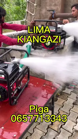 Pampu za maji za kuaminika kwa umwagiliaji wa shamba lako – haraka, rahisi, na zinatunza muda wako!