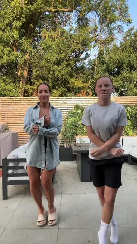 @chloeboys1 