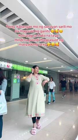 SEE YOU SOON INDIA🤭#filipinasikh  #hklife🇭🇰🇭🇰🇭🇰 #fypシ゚ #filipinagirl🇵🇭 #filipinaindian 
