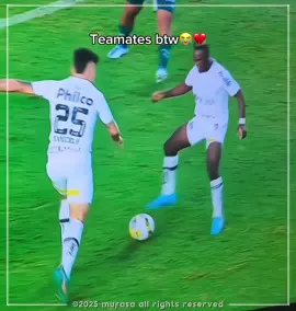 Who let Barou into the field!?😭🙏 #football #baroushoei #bluelockedit #mangaedit #fyppppppppppppppppppppppp 