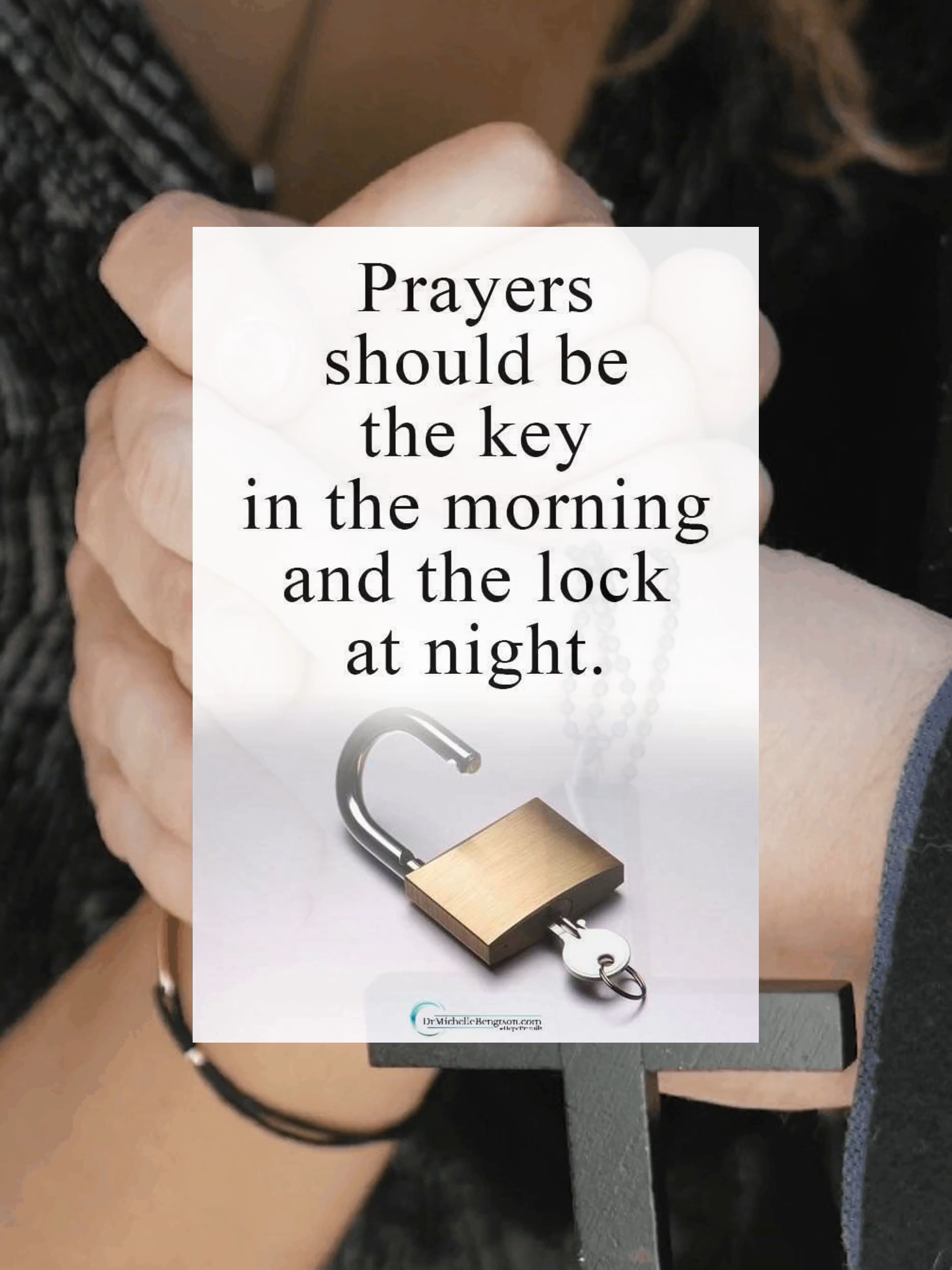 #god #deargod #jesus #jesuslovesyou #prayer #fyp