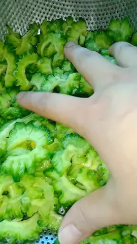 di uae masak pare mantul #vidiovitaltiktok #fyyyyyyyyyypppppppppppppp #viral #tkwdubai🇦🇪indonesia🇮🇩 #viral 
