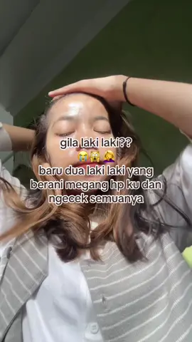 #storywa #viral?fypシforyoupage #brandafypシ #wkdzik #fypage #story 