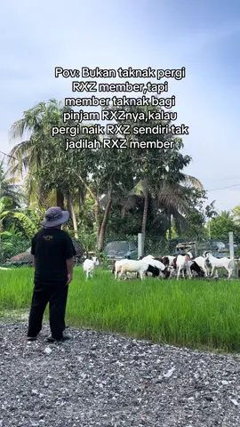 😔#26safar #safar2025 #kambing #rxzmember #fypviral 