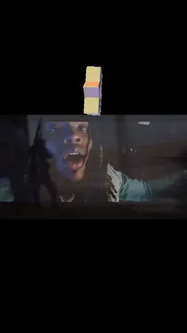#Dawla 