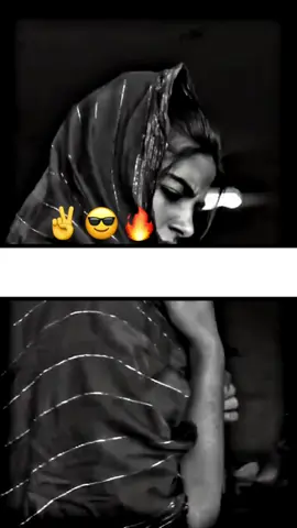 #lines ✌🔥#foryoupage #plzsupport #viralvideo #viraltiktok 