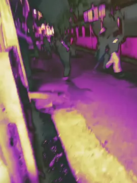 abngan² mu GK sekeras Abngan² lu🤙😘👽
