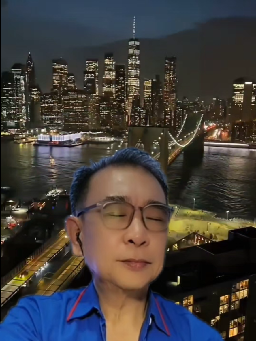 Ni Wen Wo Ai (Yue Liang Dai Biao Wo De Xin), Viewer Request #foryoupage #fyp #NKB 