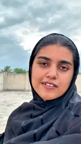 مجھ کو شوق ہے مرنے کا  مجھ سے یہ دنیا کی ازیتیں برداشت نہیں  @Mayeda_Niazi  #niazi #sahil0902 #mianwali #poetry #ownvoice 