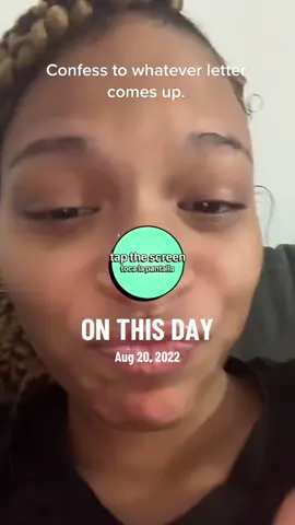 #onthisday it was me right 😭 it ain’t even funny but ☹️😂😂