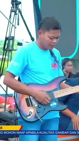 Syahdu - Devinta Salatnaya Adella #omadella #syahdu #devintasalatnaya #cumicumiaudio #lamongan 