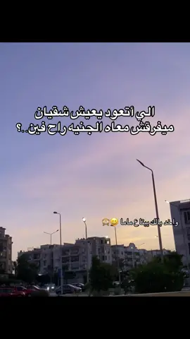 الي أتعود على الشقى غير الي مولود فبوقو معلقة دهب#fyppppppppppppppppppppppp #foryou #لايك_فولو #