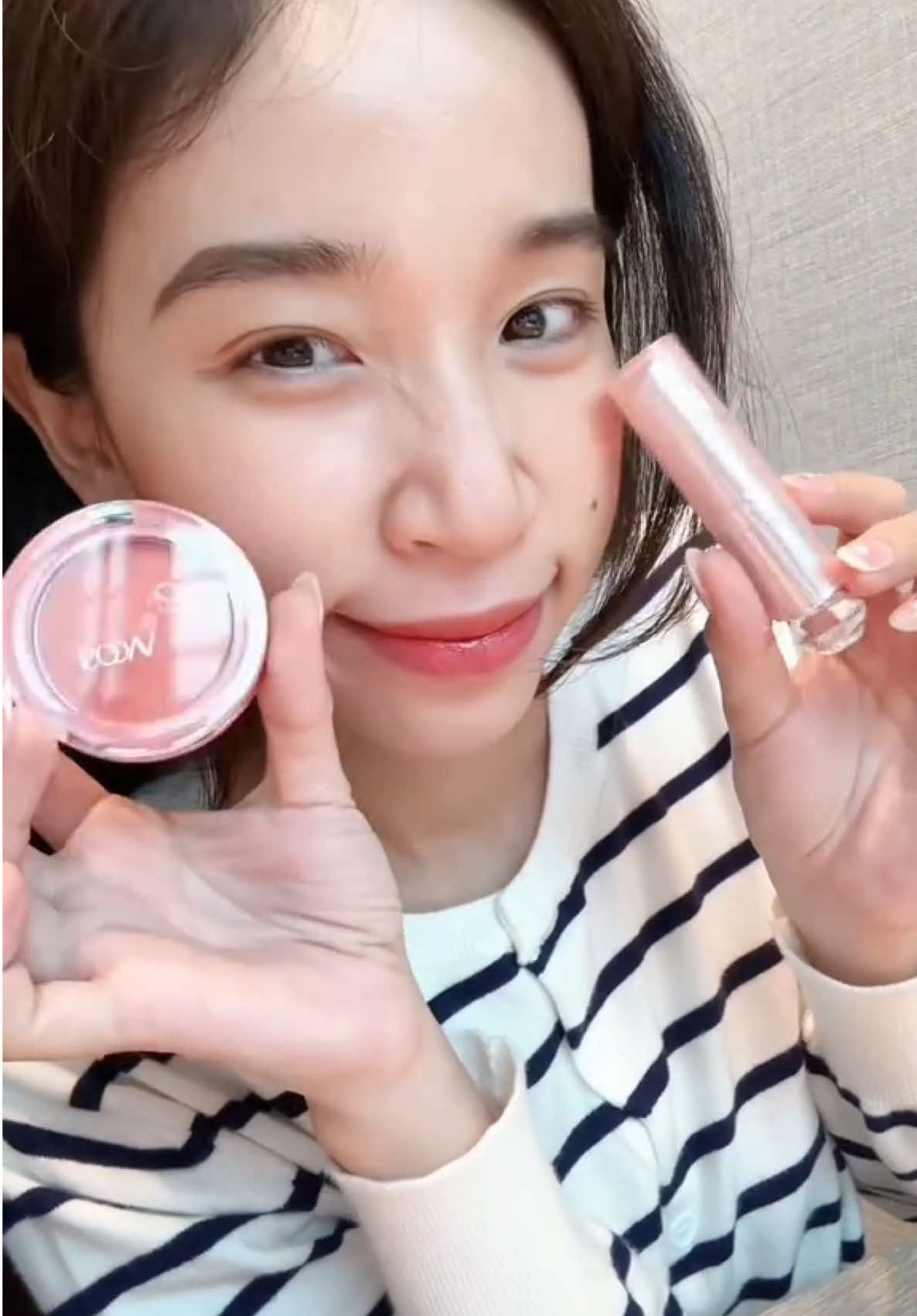 Vacosi - bestie của mọi cô gái🤭💖@VACOSI - #vacosi #vacosiawake #sonduongvacosi #sonduong #fyp 