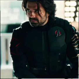i miss the thunderbolts everyone moved on from that era so fast like hello ☹️ #foryoupage #sebastianstan #buckybarnes #marvelstudios #thunderbolts  @𐌼ια✪ 