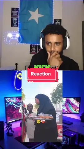 Part:707||| reaction #fvpシ♡ #viral_video #foreyoupage #fvp @ADIL 