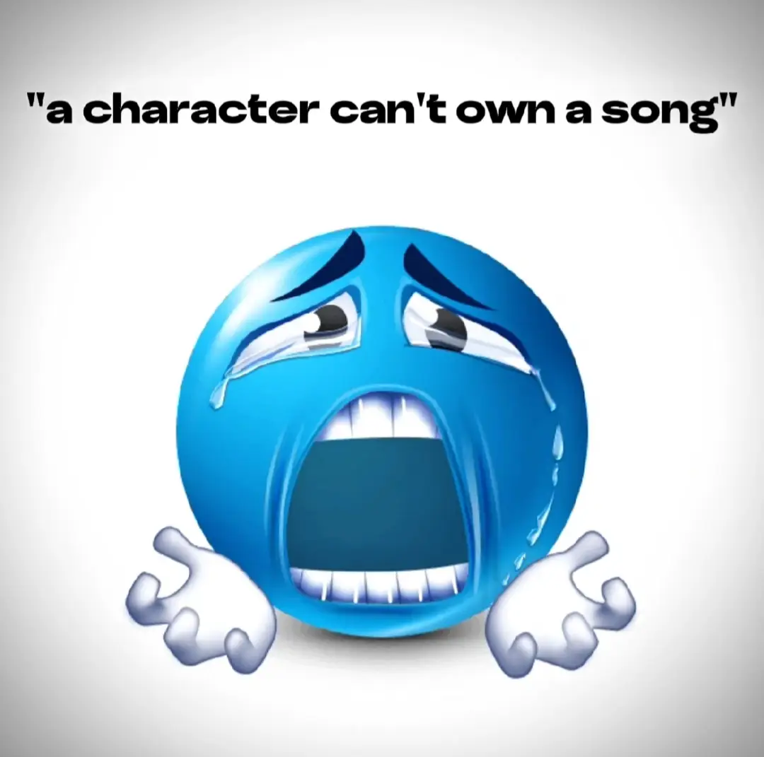 #song #krushauer #incredible #fyp #viral 