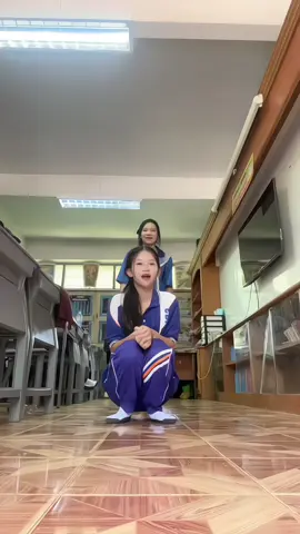 @KKP วันนี้พี่ดีด🥰💓#เทรนด์วันนี้ #กระโดดข้ามหัว #สโลว์สมูท 