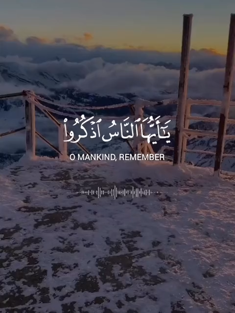#محمدالقران القران الكريم  #القران_الكريم_راحه_نفسية😍🕋ران