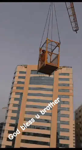 #forupage #forupage #forupage Hard work in dubai#forupage #forupage 