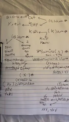 الأسبوع الجاي بفتح حجز الكلاسات معي تقدرون تشيكوا على المثبته فيه قائمة بجميع الخدمات والأسعار الي اقدمها 🫶🏻 #english #learning #LearnOnTikTok #eng #englishlesson #englishteacher #viral #englishtips #تعلم_على_التيك_توك #fyppppppppppppppppppppppp #fyp #انجليزي #englishforkids #kids #انقلش #foryou #beginner #friendly 