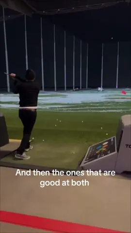 #fyp #foryoupage #trending #capcut #golf 