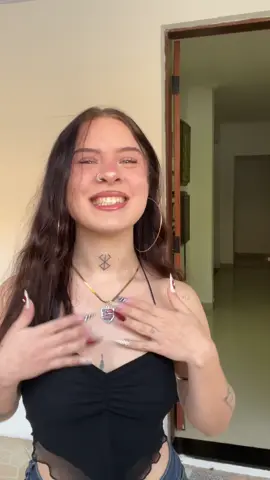 ai eu amo libras