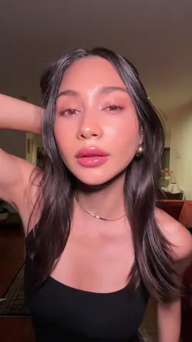 Wear longer, care deeper, 24H skin-like glow🤍 รองพื้นที่ติดทน ผิวสวยโกลว์แบบ my skin but better และยังบำรุงผิวไปในตัวอีก✨ ตั้งแต่ลองมา YSL ALL HOURS GLOW foundation ก็กลายเป็นรองพื้นตัวโปรดไปแล้ว #makeup #ALLHOURSGLOW  #yslbeautyth #tiktoklooks #TikTokBeauty 