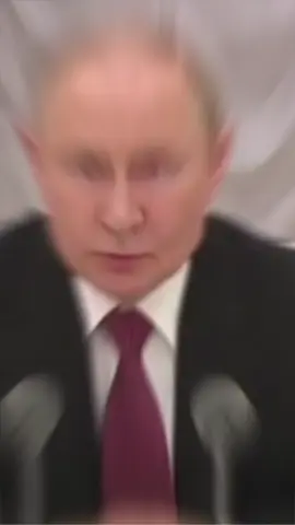 Путин вывел Зеленского на чистую воду #НовостиДня #Новости #политика #Путин 